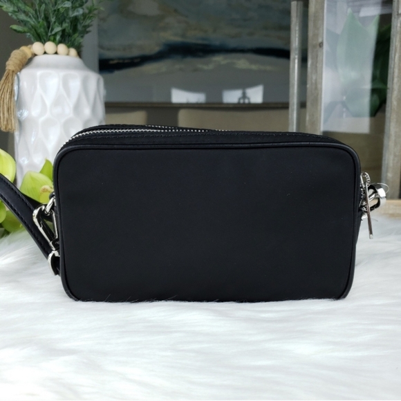 ‼️LIQUIDATION SALE‼️ NWT Michael Kors small Kenly xbody - Picture 4 of 11